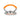 Pot Lid Handle - Anti-Scald Replacement Knob - DecorOfficial