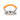 Pot Lid Handle Replacement - Anti-Scald Cookware Knob - DecorOfficial