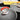 Pot Lid Handle Replacement - Anti-Scald Cookware Knob - DecorOfficial