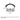 Pot Lid Handle Replacement - Anti-Scald Cookware Knob - DecorOfficial