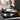 Pot Lid Handle Replacement Knob - Cookware Accessory - DecorOfficial