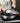 Pot Lid Handle Replacement Knob - Cookware Accessory - DecorOfficial