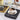 Precision Coffee Timer Scale with LCD Display for Perfect Espresso Brewing - DecorOfficial