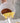 Precision Filtered Measuring Cup for Accurate Baking Cooking - DecorOfficial