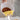 Precision Filtered Measuring Cup for Accurate Baking Cooking - DecorOfficial