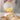 Precision Filtered Measuring Cup for Accurate Baking Cooking - DecorOfficial
