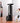 Premium Corkscrew for Wine Enthusiasts Effortless Cork Removal Tool - DecorOfficial