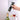 Premium Corkscrew for Wine Enthusiasts Effortless Cork Removal Tool - DecorOfficial
