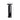 Premium Corkscrew for Wine Enthusiasts Effortless Cork Removal Tool - DecorOfficial