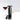 Premium Corkscrew for Wine Enthusiasts Effortless Cork Removal Tool - DecorOfficial