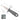 Premium Oyster Knife - Easy Shell Opening Seafood Tool with PP Handle - DecorOfficial