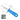 Premium Oyster Knife - Easy Shell Opening Seafood Tool with PP Handle - DecorOfficial