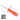 Premium Oyster Knife - Easy Shell Opening Seafood Tool with PP Handle - DecorOfficial