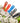 Premium Oyster Knife - Easy Shell Opening Seafood Tool with PP Handle - DecorOfficial
