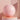 Premium Pilates Ball – 9.84" Mini Balance Ball for Yoga & Training - DecorOfficial