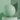 Premium Pilates Ball – 9.84" Mini Balance Ball for Yoga & Training - DecorOfficial