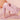 Premium Pilates Ball – 9.84" Mini Balance Ball for Yoga & Training - DecorOfficial