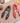 Premium Seafood Tools Set for Cracking, Shelling & Picking - DecorOfficial