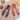 Premium Seafood Tools Set for Cracking, Shelling & Picking - DecorOfficial