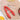 Premium Seafood Tools Set for Cracking, Shelling & Picking - DecorOfficial