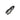 Premium Seafood Tools Set for Cracking, Shelling & Picking - DecorOfficial