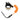 Premium Surf Leash - SurfSecure Ankle Safety Rope - DecorOfficial