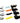 Premium Surf Leash - SurfSecure Ankle Safety Rope - DecorOfficial