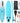 Premium Water Sports Paddle - GreenFin Paddle Pro - DecorOfficial