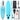 Premium Water Sports Paddle - GreenFin Paddle Pro - DecorOfficial