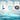 Premium Water Sports Paddle - GreenFin Paddle Pro - DecorOfficial