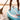 Premium Water Sports Paddle - GreenFin Paddle Pro - DecorOfficial