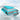 Premium Water Sports Paddle - GreenFin Paddle Pro - DecorOfficial