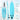 Premium Water Sports Paddle - GreenFin Paddle Pro - DecorOfficial