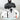 Premium Water Sports Paddle - GreenFin Paddle Pro - DecorOfficial