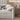 Convertible Sofa Bed - Modern Prestige Pull-Out Sofa - DecorOfficial