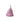 Princess Dress Tissue Box Holder - Resin Decorative Organizer - DecorOfficial