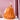 Princess Dress Tissue Box Holder - Resin Decorative Organizer - DecorOfficial