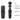 Portable Mini Espresso Coffee Maker - DecorOfficial