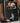 Astronaut Canvas Art - Space-Themed Wall Decor - DecorOfficial
