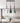 Nordic Pendant Light - Colorful Modern Hanging Fixture - DecorOfficial