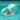 Infant Swim Trainer Float Ring - Baby Pool Float - DecorOfficial
