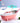 3D Realistic Bathtub Milkshake Cup - Fun Home Decor Drinkware - DecorOfficial
