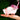 3D Realistic Bathtub Milkshake Cup - Fun Home Decor Drinkware - DecorOfficial