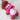 Dinosaur Pet Costume - Funny Animal Outfit for Dogs and Cats - DecorOfficial