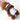 Dinosaur Pet Costume - Funny Animal Outfit for Dogs and Cats - DecorOfficial