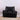 Lazy Beanbag Sofa Chair - Comfortable Lounger for Relaxation - DecorOfficial