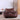 Lazy Beanbag Sofa Chair - Comfortable Lounger for Relaxation - DecorOfficial