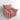 Lazy Beanbag Sofa Chair - Comfortable Lounger for Relaxation - DecorOfficial