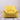 Lazy Beanbag Sofa Chair - Comfortable Lounger for Relaxation - DecorOfficial