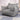 Lazy Beanbag Sofa Chair - Comfortable Lounger for Relaxation - DecorOfficial